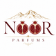 Noor Parfums - Home