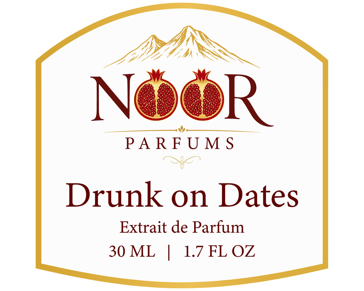 Drunk on Dates - Coming Soon!